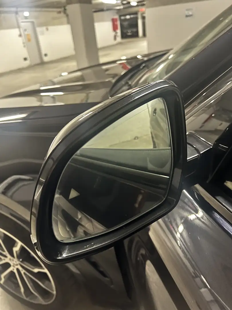 BMW X3 2.0 dA xDrive20 (EU6c) full Pack M - 2