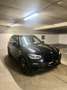 BMW X3 2.0 dA xDrive20 (EU6c) full Pack M - thumbnail 14