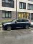 BMW X3 2.0 dA xDrive20 (EU6c) full Pack M - thumbnail 1