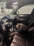 BMW X3 2.0 dA xDrive20 (EU6c) full Pack M - thumbnail 12