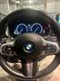BMW X3 2.0 dA xDrive20 (EU6c) full Pack M - thumbnail 7
