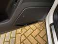 Audi Q3 Sportback 40 2.0 TDI quattro*PANO*MATRIX*LEDER* Blanc - thumbnail 15