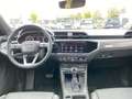 Audi Q3 Sportback 40 2.0 TDI quattro*PANO*MATRIX*LEDER* Blanc - thumbnail 9
