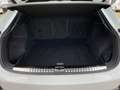 Audi Q3 Sportback 40 2.0 TDI quattro*PANO*MATRIX*LEDER* Blanc - thumbnail 6