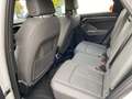 Audi Q3 Sportback 40 2.0 TDI quattro*PANO*MATRIX*LEDER* Blanc - thumbnail 8