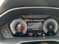 Audi Q3 Sportback 40 2.0 TDI quattro*PANO*MATRIX*LEDER* Blanc - thumbnail 11