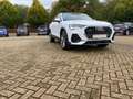 Audi Q3 Sportback 40 2.0 TDI quattro*PANO*MATRIX*LEDER* Blanc - thumbnail 5