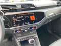 Audi Q3 Sportback 40 2.0 TDI quattro*PANO*MATRIX*LEDER* Blanc - thumbnail 12