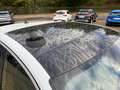 Audi Q3 Sportback 40 2.0 TDI quattro*PANO*MATRIX*LEDER* Blanc - thumbnail 14