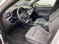 Audi Q3 Sportback 40 2.0 TDI quattro*PANO*MATRIX*LEDER* Blanc - thumbnail 7