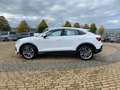 Audi Q3 Sportback 40 2.0 TDI quattro*PANO*MATRIX*LEDER* Blanc - thumbnail 2