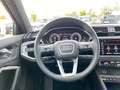 Audi Q3 Sportback 40 2.0 TDI quattro*PANO*MATRIX*LEDER* Blanc - thumbnail 10