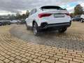 Audi Q3 Sportback 40 2.0 TDI quattro*PANO*MATRIX*LEDER* Blanc - thumbnail 3