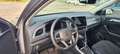 Volkswagen T-Roc 1.5 TSI ACT DSG Style Argento - thumbnail 10