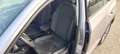 Volkswagen T-Roc 1.5 TSI ACT DSG Style Argento - thumbnail 15