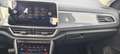 Volkswagen T-Roc 1.5 TSI ACT DSG Style Argento - thumbnail 13