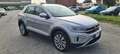 Volkswagen T-Roc 1.5 TSI ACT DSG Style Argento - thumbnail 4