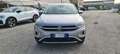 Volkswagen T-Roc 1.5 TSI ACT DSG Style Argento - thumbnail 3