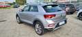 Volkswagen T-Roc 1.5 TSI ACT DSG Style Argento - thumbnail 7
