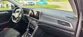 Volkswagen T-Roc 1.5 TSI ACT DSG Style Argento - thumbnail 14