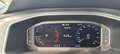Volkswagen T-Roc 1.5 TSI ACT DSG Style Argento - thumbnail 12