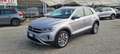 Volkswagen T-Roc 1.5 TSI ACT DSG Style Argento - thumbnail 2