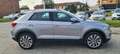 Volkswagen T-Roc 1.5 TSI ACT DSG Style Argento - thumbnail 6