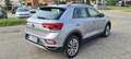 Volkswagen T-Roc 1.5 TSI ACT DSG Style Argento - thumbnail 9