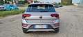 Volkswagen T-Roc 1.5 TSI ACT DSG Style Argento - thumbnail 8