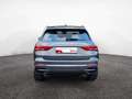 Audi Q3 35 TDI S line quattro Navi Sportsitze Grau - thumbnail 4
