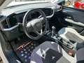 Opel Mokka Opel Mokka 1.5 Diesel Elegance Blanc - thumbnail 21