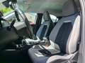 Opel Mokka Opel Mokka 1.5 Diesel Elegance Blanc - thumbnail 23