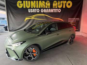 XPower 4X4 435cv - PREZZO PROMO