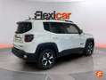 Jeep Renegade Trailhawk 1.3 PHEV 177kW (240CV) AT AWD Blanco - thumbnail 9