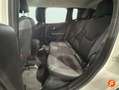 Jeep Renegade Trailhawk 1.3 PHEV 177kW (240CV) AT AWD Blanco - thumbnail 19