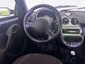 Ford Ka/Ka+ 1.3 Collection Blau - thumbnail 4