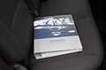 Mercedes-Benz B 170 /  Automatik / TÜV/AU 03/2027 Bleu - thumbnail 12