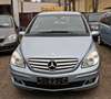 Mercedes-Benz B 170 /  Automatik / TÜV/AU 03/2027 Bleu - thumbnail 2