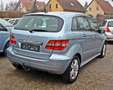 Mercedes-Benz B 170 /  Automatik / TÜV/AU 03/2027 Bleu - thumbnail 6
