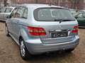 Mercedes-Benz B 170 /  Automatik / TÜV/AU 03/2027 Bleu - thumbnail 4