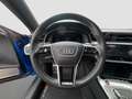 Audi RS7 4.0 TFSI quattro tiptronic - thumbnail 5