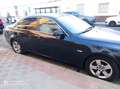 BMW 520 520d Azul - thumbnail 2
