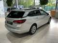Opel Astra Turbo Start/Stop Edition Gris - thumbnail 12