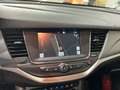 Opel Astra Turbo Start/Stop Edition Gris - thumbnail 25
