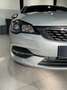 Opel Astra Turbo Start/Stop Edition Gris - thumbnail 5