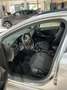 Opel Astra Turbo Start/Stop Edition Gris - thumbnail 20