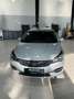 Opel Astra Turbo Start/Stop Edition Gris - thumbnail 1