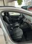 Opel Astra Turbo Start/Stop Edition Gris - thumbnail 8