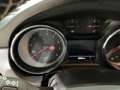 Opel Astra Turbo Start/Stop Edition Gris - thumbnail 24