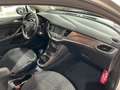 Opel Astra Turbo Start/Stop Edition Gris - thumbnail 9